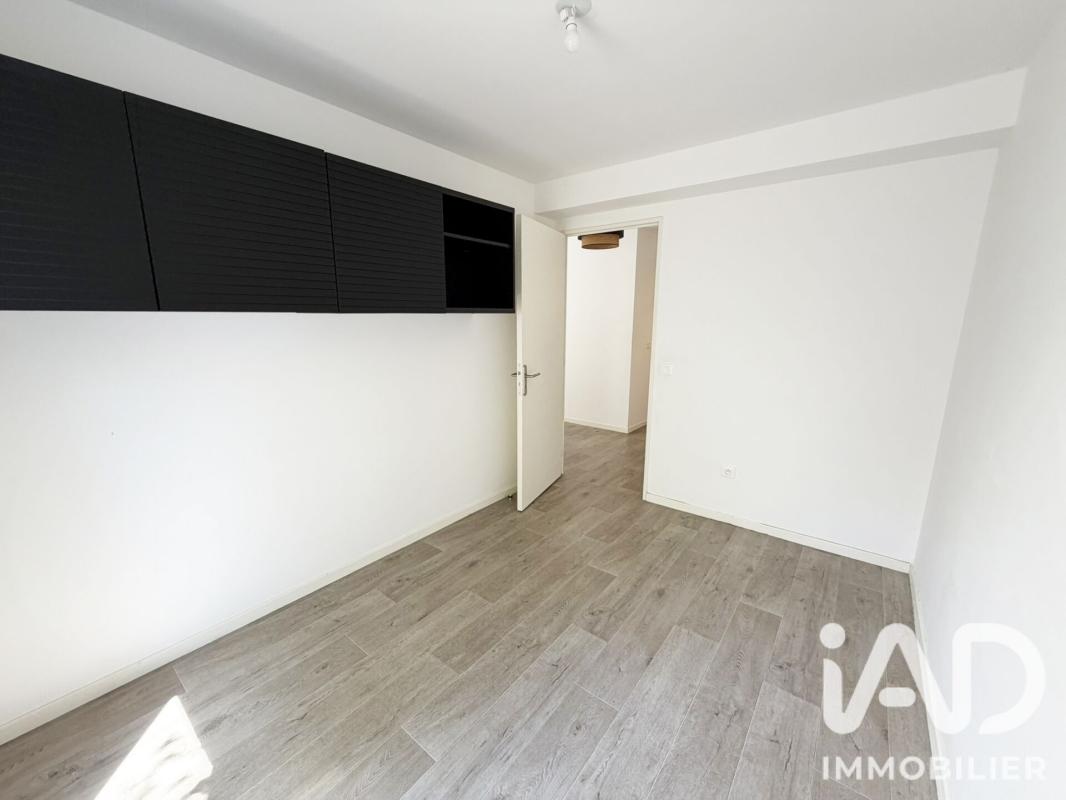 Appartement 4 Pièce(s) Boissy-Saint-Léger - Photo 11
