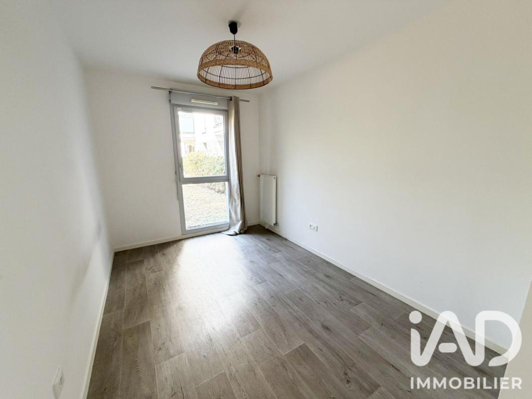 Appartement 4 Pièce(s) Boissy-Saint-Léger - Photo 12