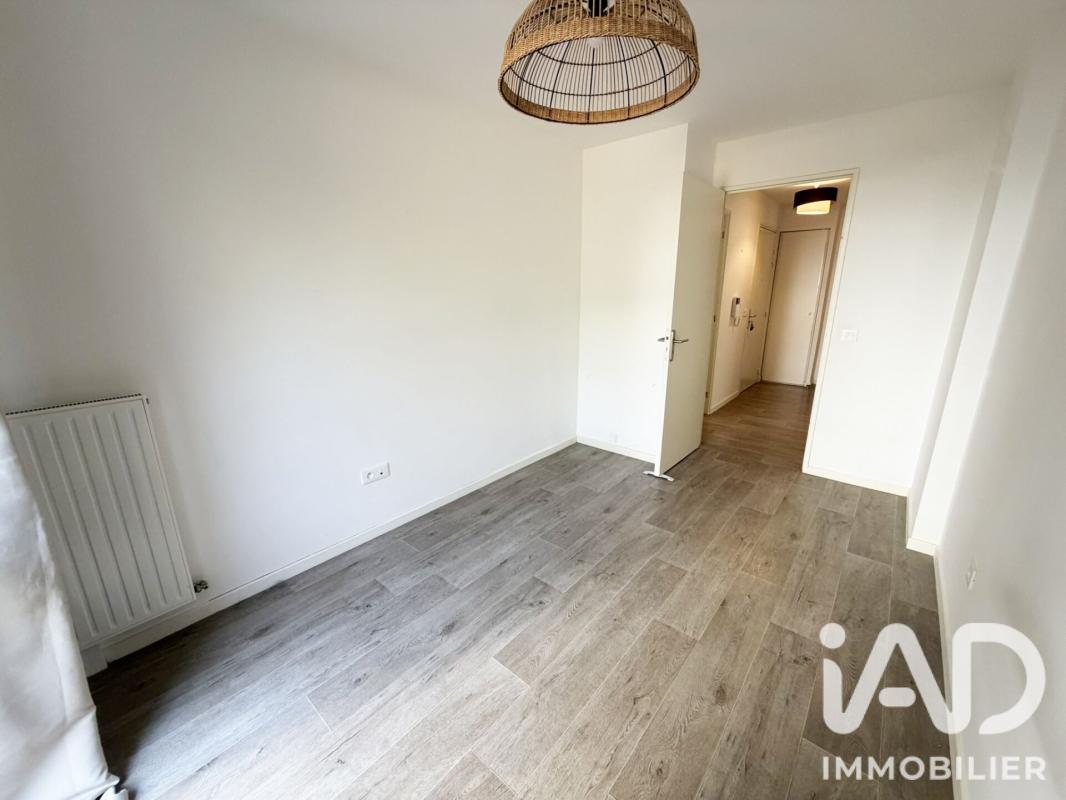 Appartement 4 Pièce(s) Boissy-Saint-Léger - Photo 14