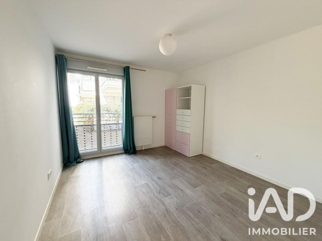 Appartement 4 Pièce(s) Boissy-Saint-Léger - Photo 15