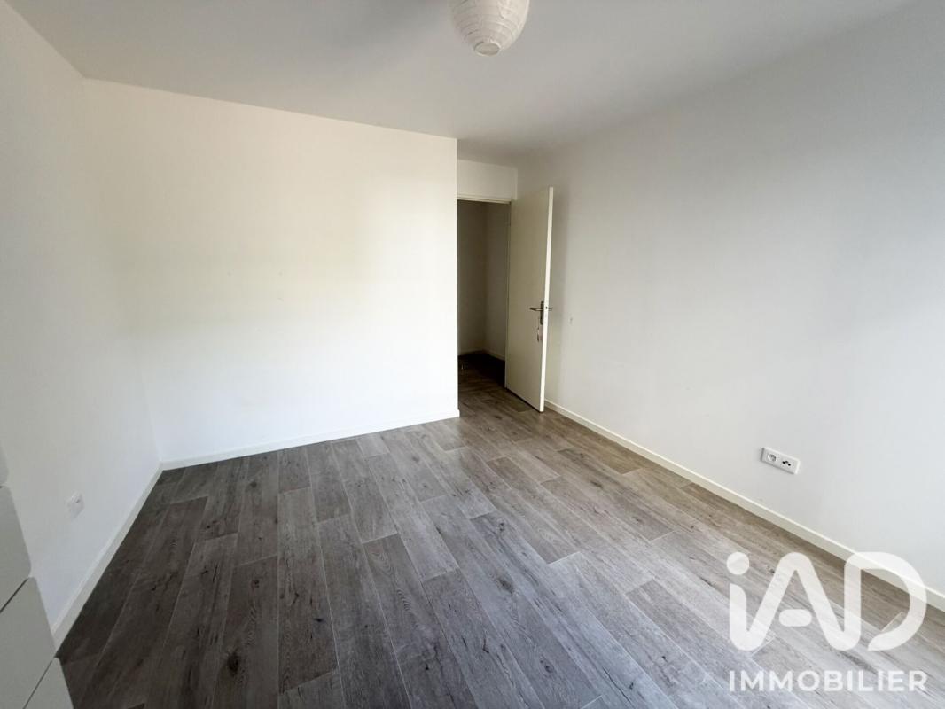 Appartement 4 Pièce(s) Boissy-Saint-Léger - Photo 17