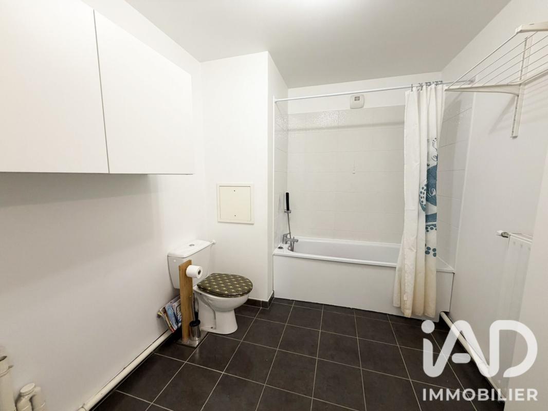 Appartement 4 Pièce(s) Boissy-Saint-Léger - Photo 18