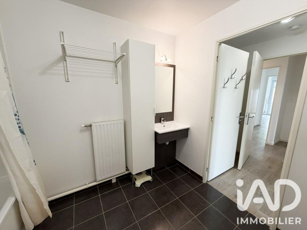 Appartement 4 Pièce(s) Boissy-Saint-Léger - Photo 19