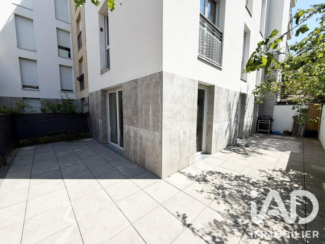 Appartement 4 Pièce(s) Boissy-Saint-Léger - Photo 20