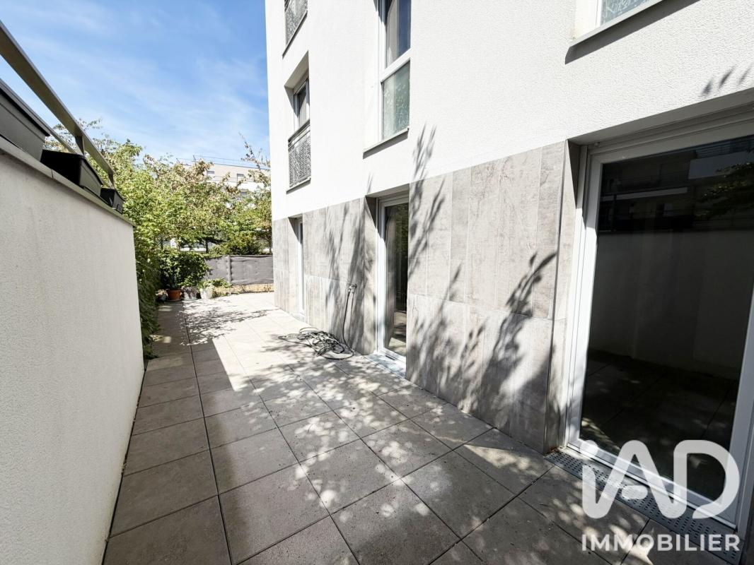 Appartement 4 Pièce(s) Boissy-Saint-Léger - Photo 26