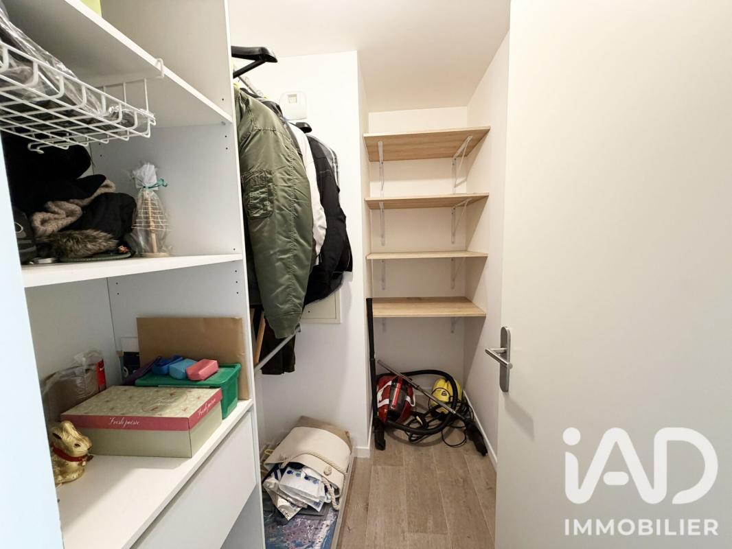 Appartement 4 Pièce(s) Boissy-Saint-Léger - Photo 27