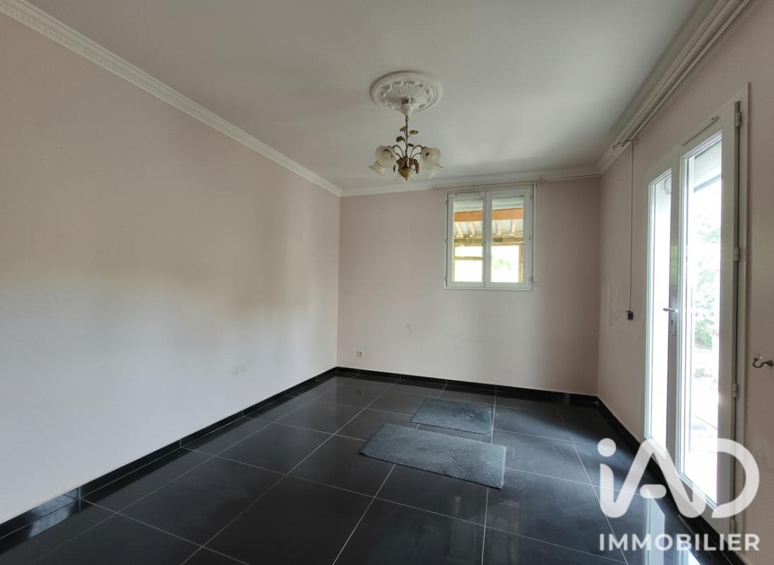 Maison 7 Pièce(s) Chelles - Photo 3