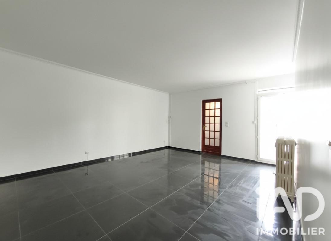 Maison 7 Pièce(s) Chelles - Photo 4