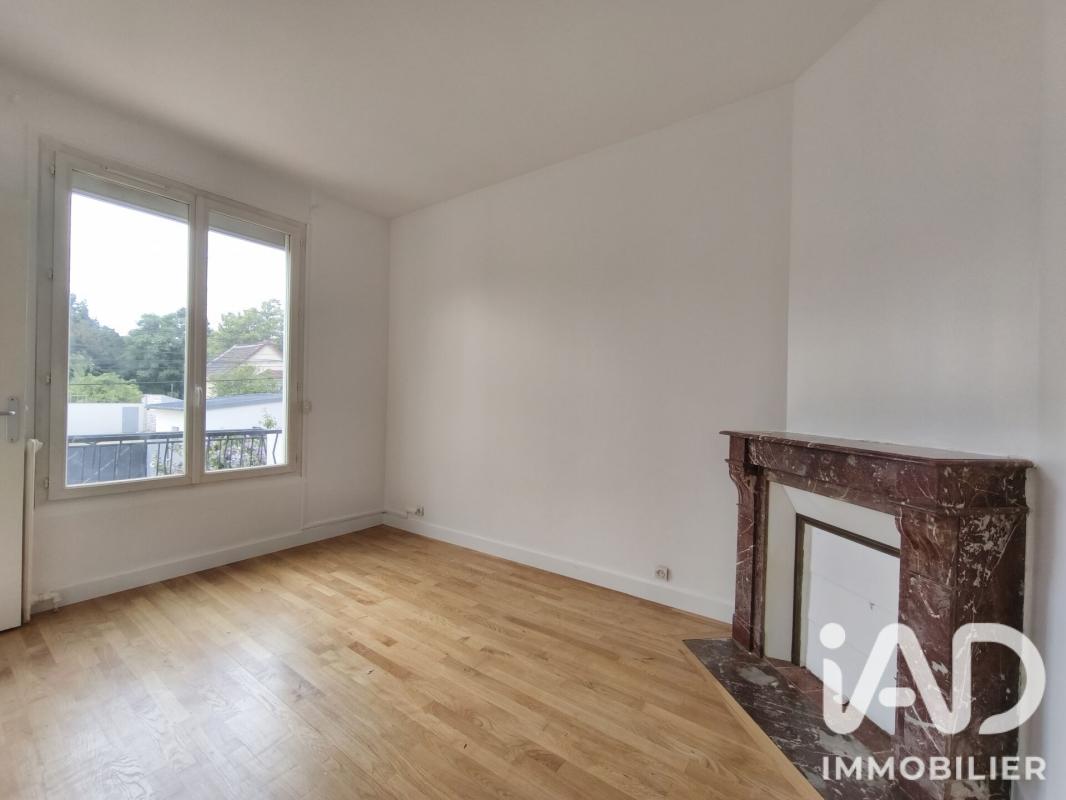 Maison 7 Pièce(s) Chelles - Photo 5