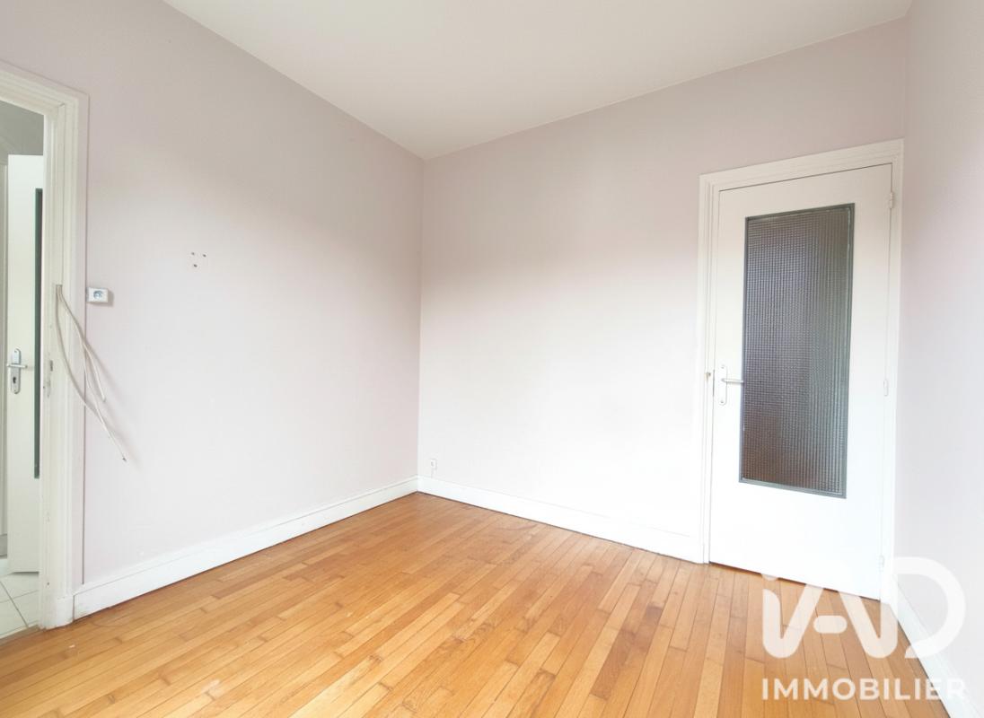 Maison 7 Pièce(s) Chelles - Photo 6