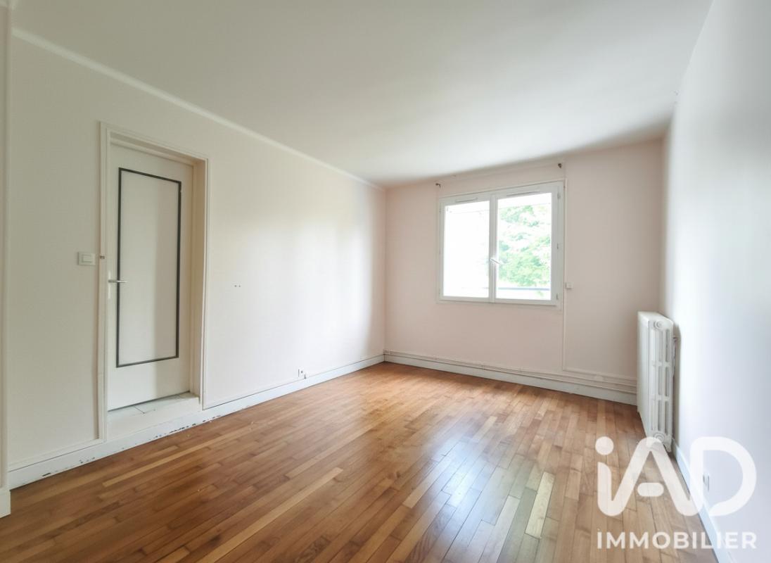 Maison 7 Pièce(s) Chelles - Photo 7