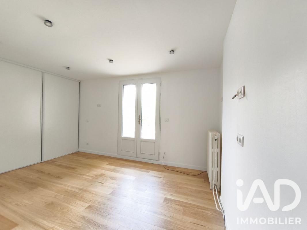 Maison 7 Pièce(s) Chelles - Photo 8