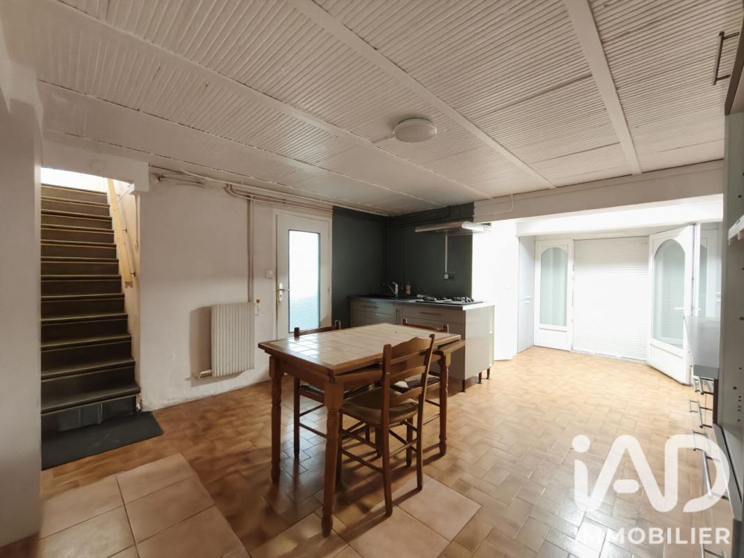 Maison 7 Pièce(s) Chelles - Photo 9
