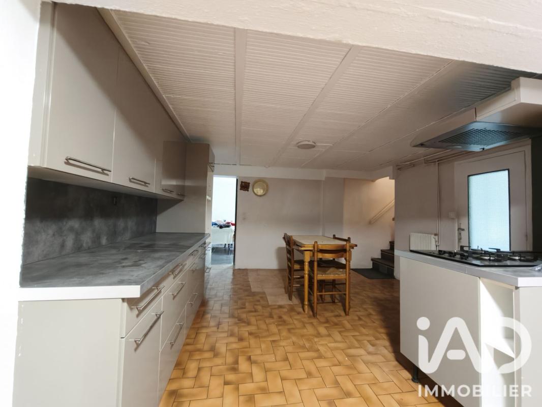 Maison 7 Pièce(s) Chelles - Photo 10
