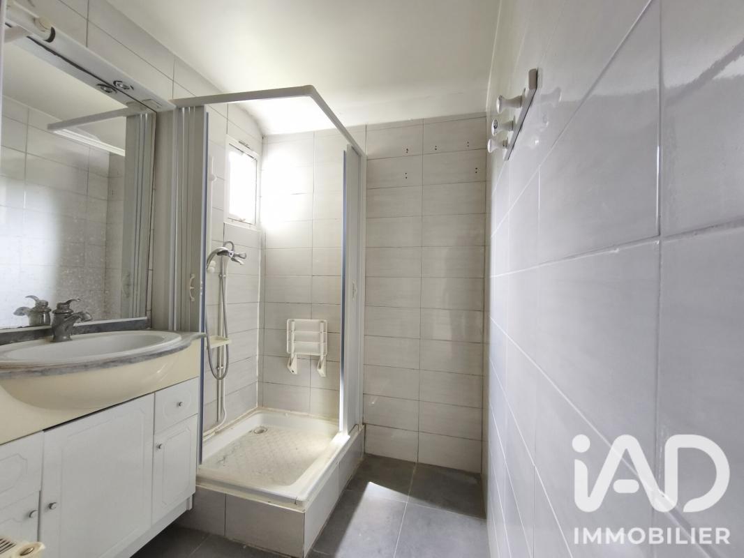 Maison 7 Pièce(s) Chelles - Photo 11