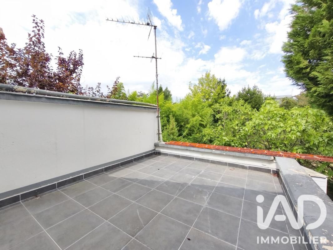Maison 7 Pièce(s) Chelles - Photo 13
