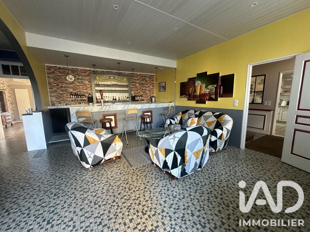 Maison 8 Pièce(s) Plounérin - Photo 5