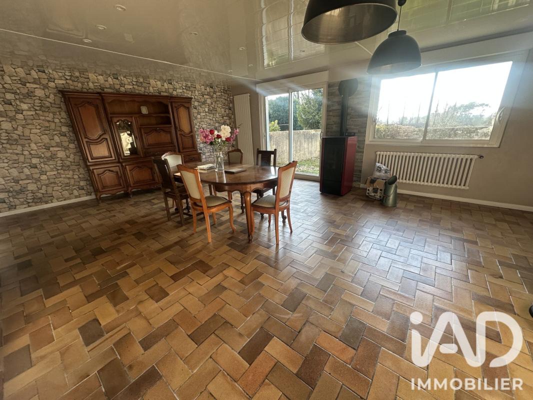 Maison 8 Pièce(s) Plounérin - Photo 7