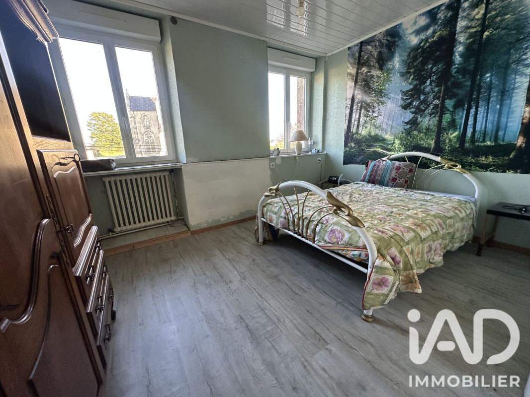 Maison 8 Pièce(s) Plounérin - Photo 9