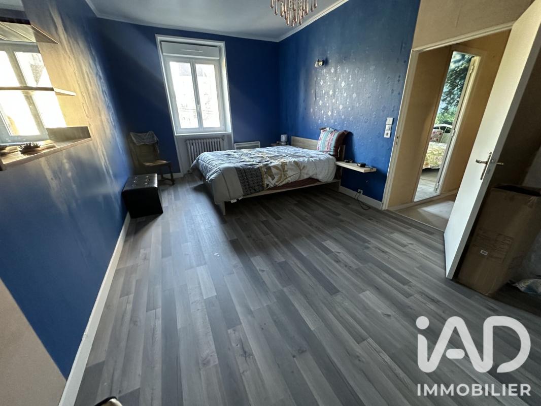 Maison 8 Pièce(s) Plounérin - Photo 10