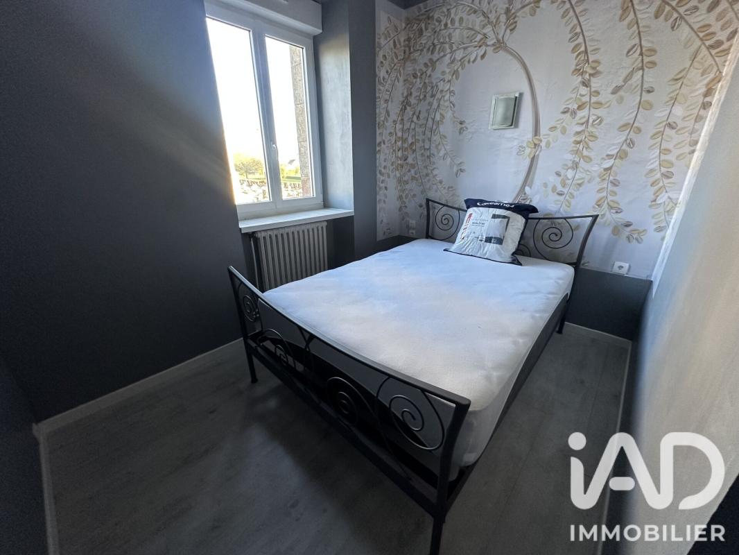Maison 8 Pièce(s) Plounérin - Photo 12