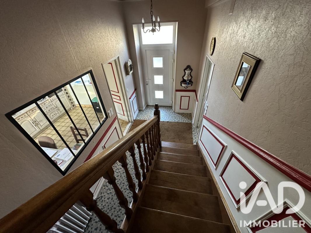 Maison 8 Pièce(s) Plounérin - Photo 14