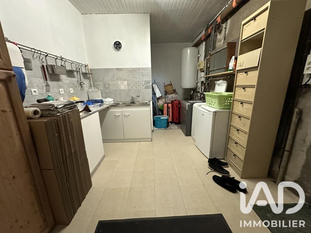 Maison 8 Pièce(s) Plounérin - Photo 15