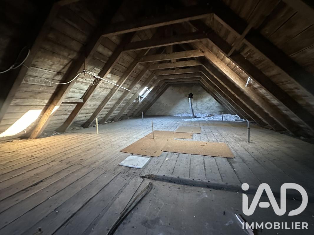 Maison 8 Pièce(s) Plounérin - Photo 16