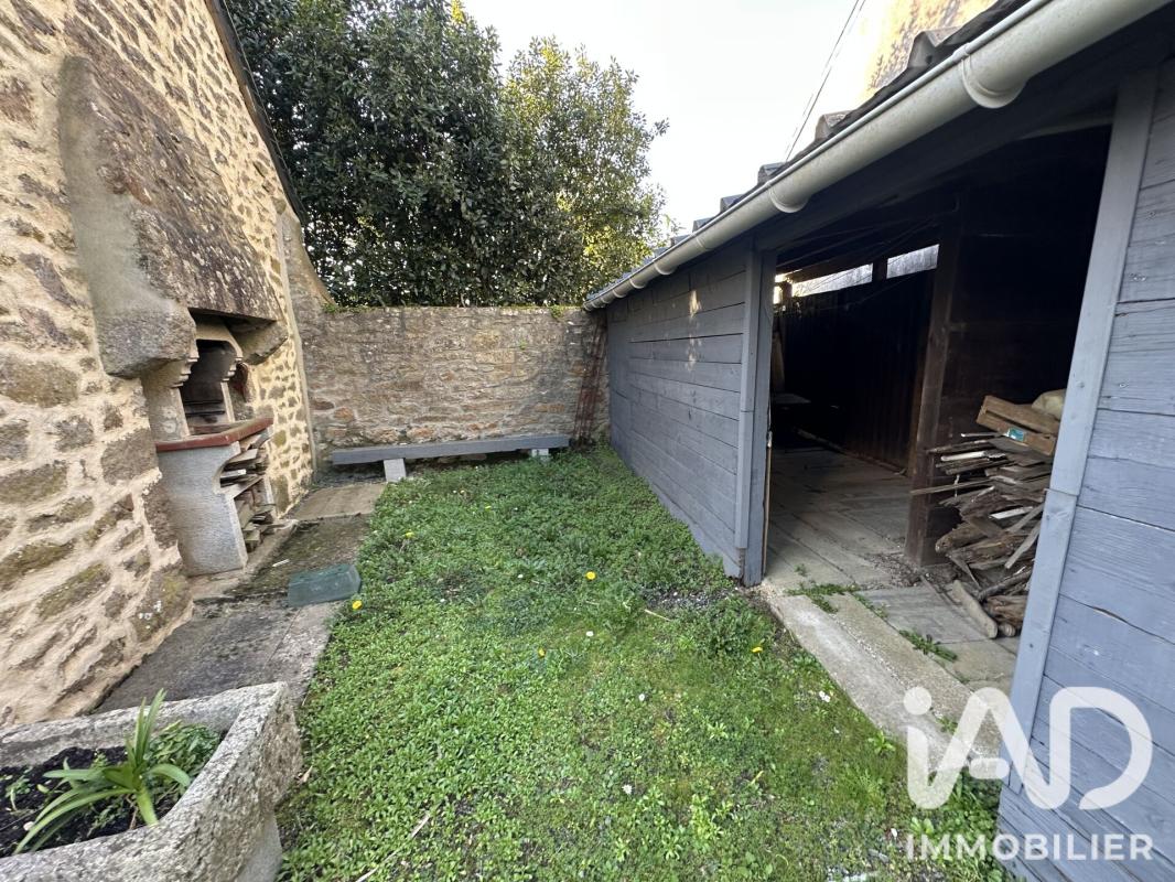 Maison 8 Pièce(s) Plounérin - Photo 17