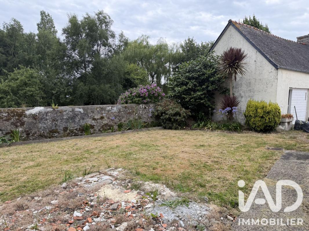 Maison 8 Pièce(s) Plounérin - Photo 18
