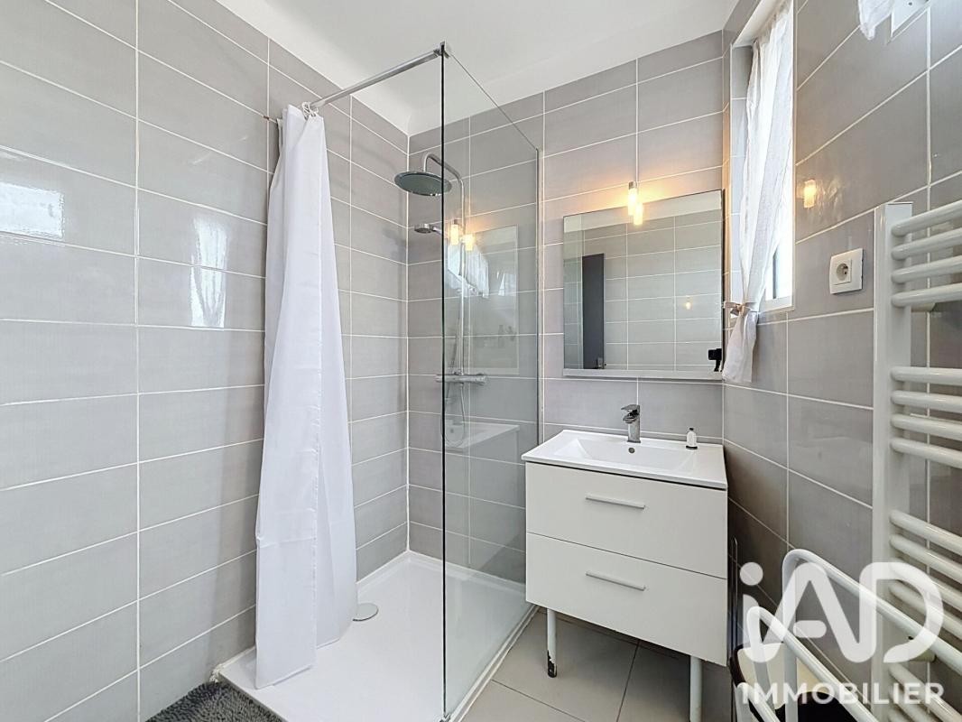 Appartement 2 Pièce(s) Portiragnes - Photo 7