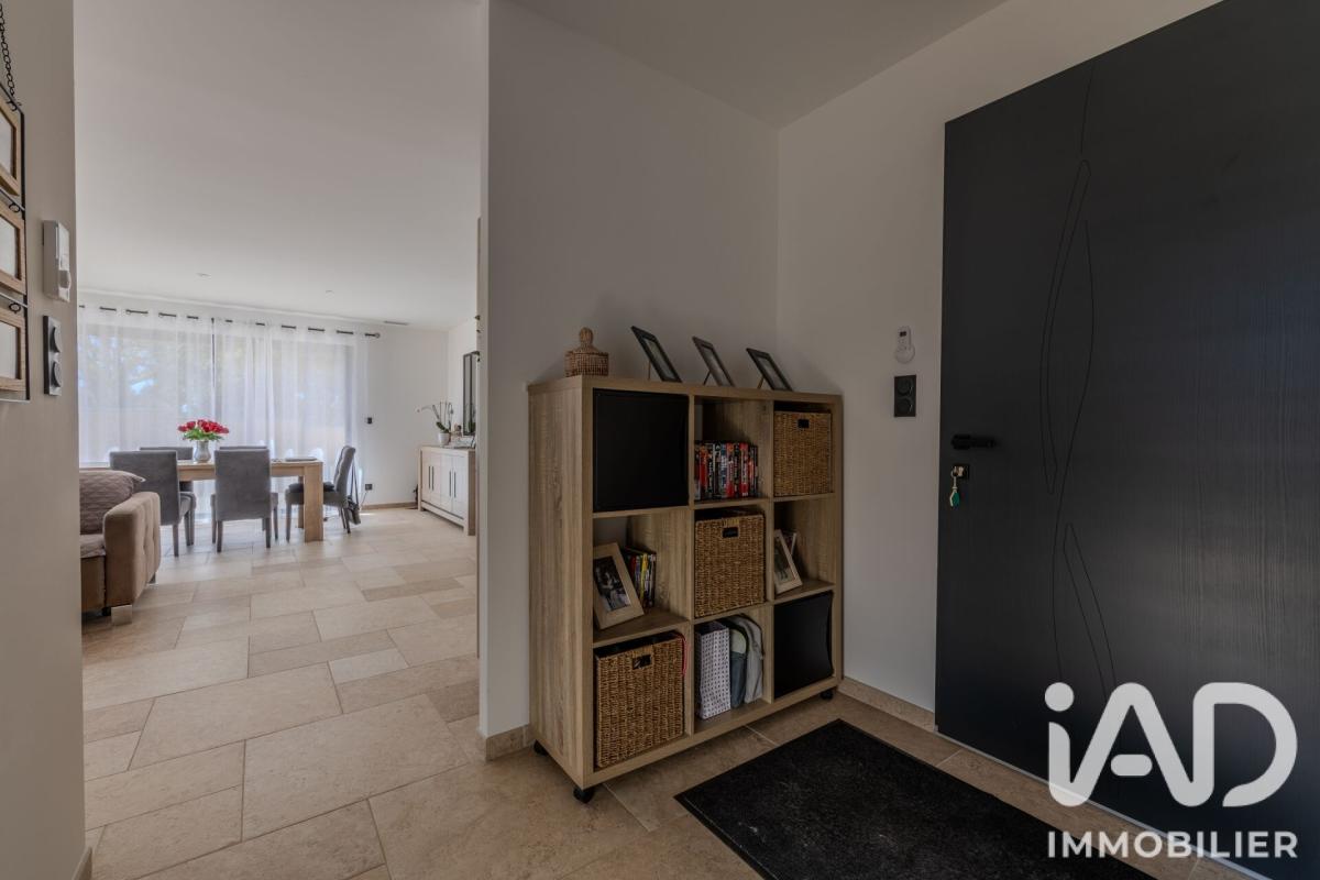 Maison 5 Pièce(s) Paulin - Photo 9