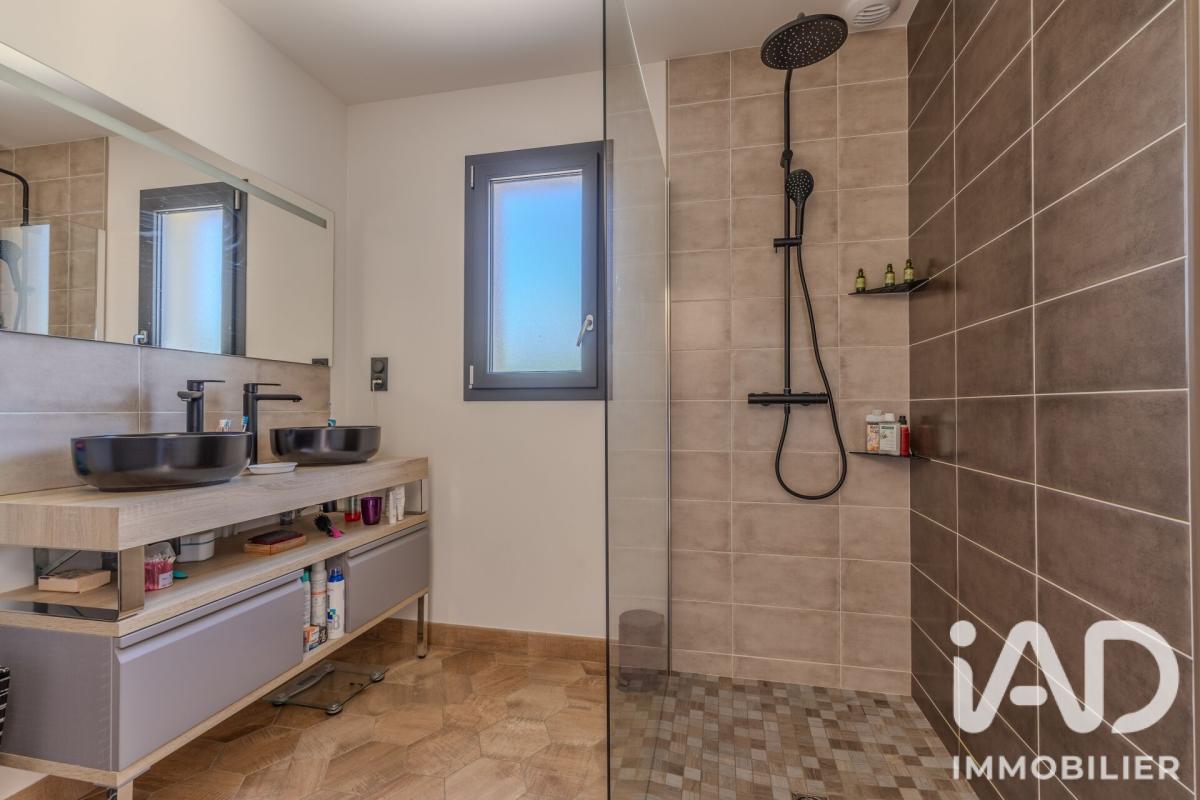 Maison 5 Pièce(s) Paulin - Photo 14