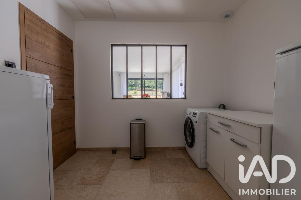 Maison 5 Pièce(s) Paulin - Photo 15