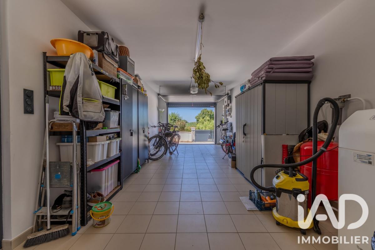 Maison 5 Pièce(s) Paulin - Photo 16