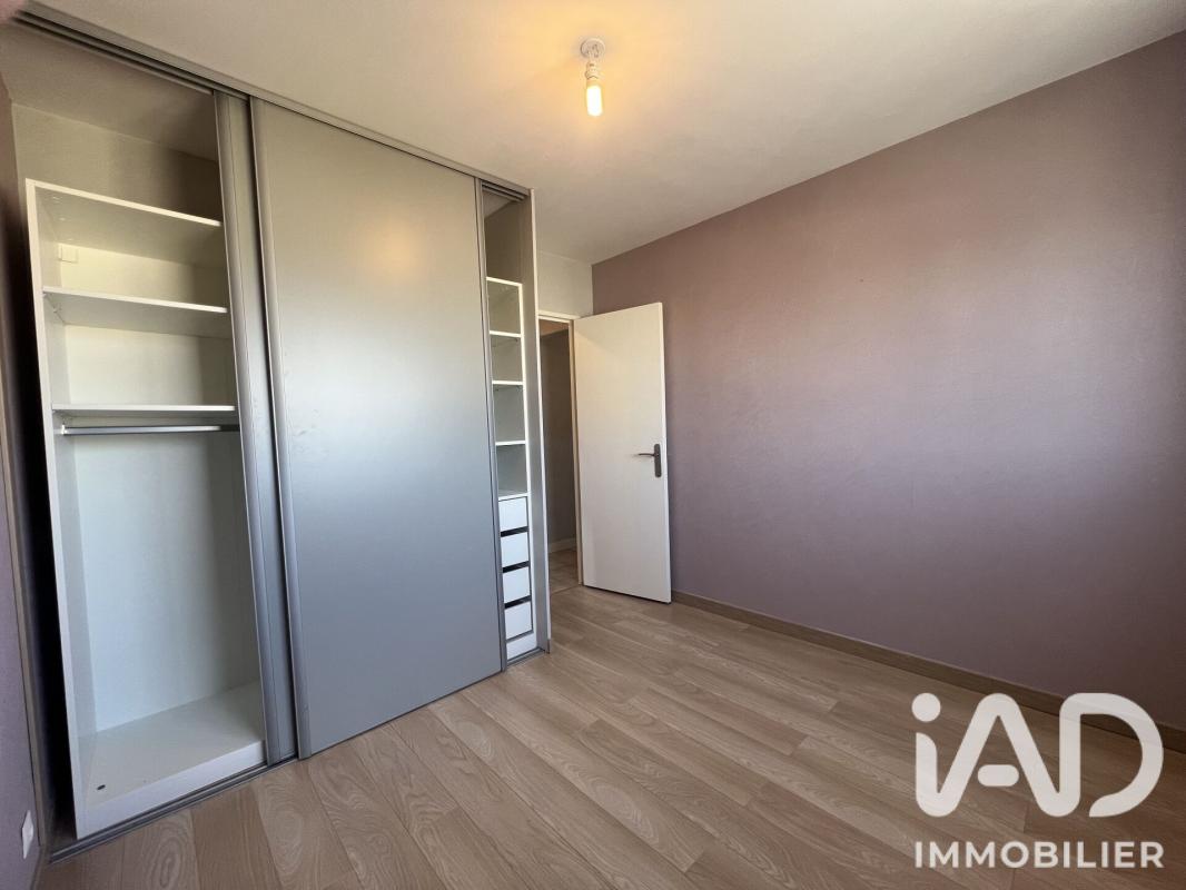 Appartement 5 Pièce(s) Brest - Photo 6