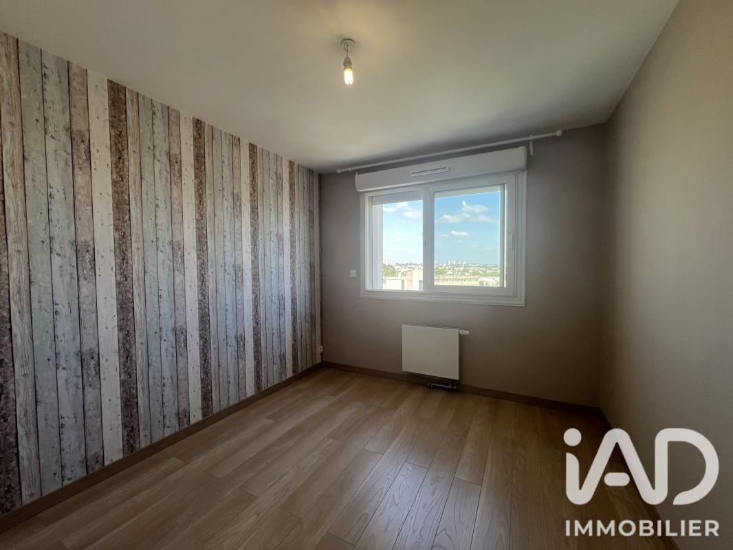 Appartement 5 Pièce(s) Brest - Photo 7