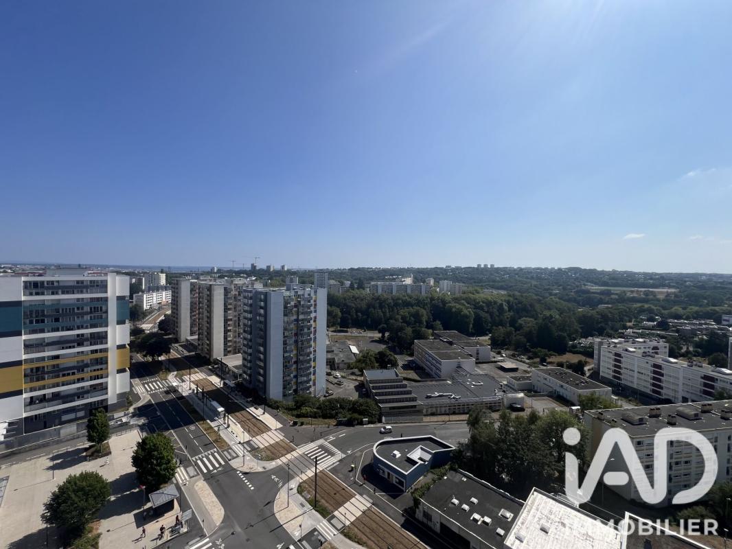 Appartement 5 Pièce(s) Brest - Photo 10