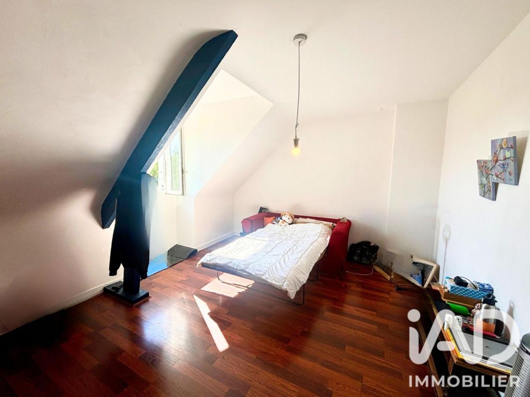 Maison 6 Pièce(s) La Chaussée-Saint-Victor - Photo 5