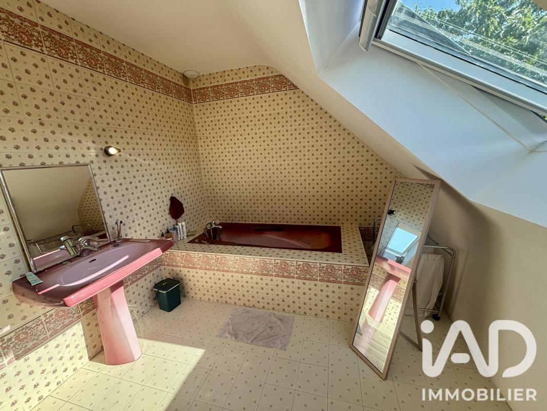 Maison 6 Pièce(s) La Chaussée-Saint-Victor - Photo 6
