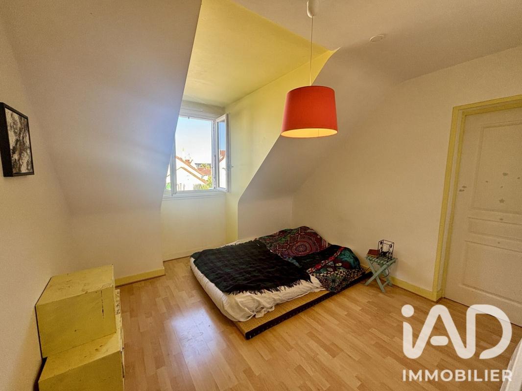 Maison 6 Pièce(s) La Chaussée-Saint-Victor - Photo 8