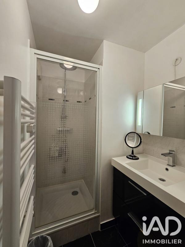 Appartement 4 Pièce(s) Émerainville - Photo 9