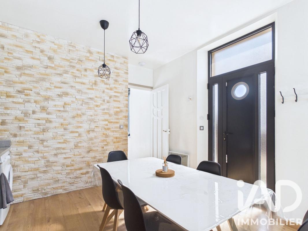 Immeuble  Saint-André-les-Vergers - Photo 5