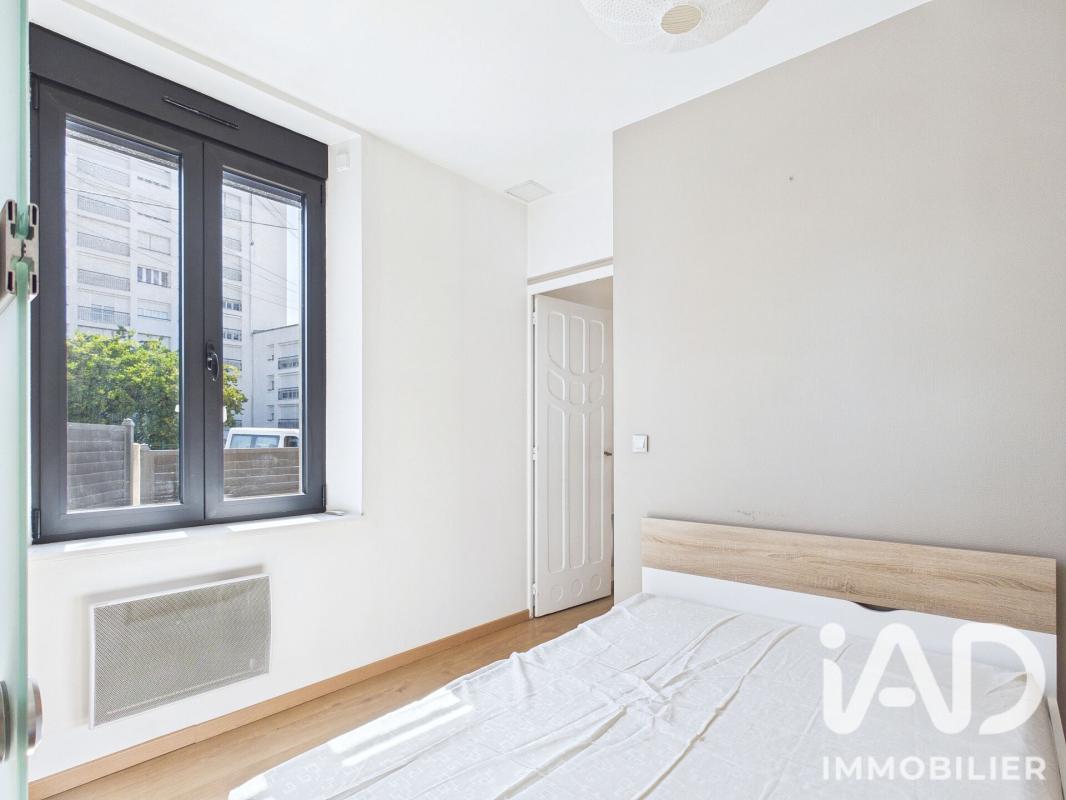 Immeuble  Saint-André-les-Vergers - Photo 6