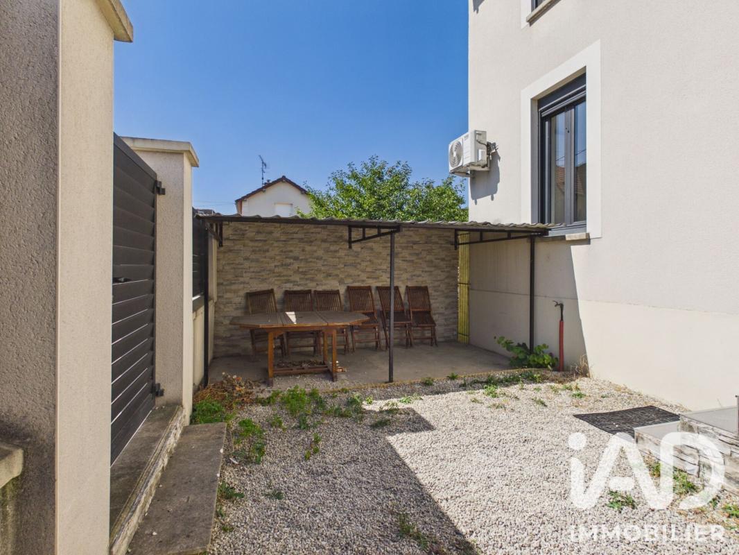 Immeuble  Saint-André-les-Vergers - Photo 7
