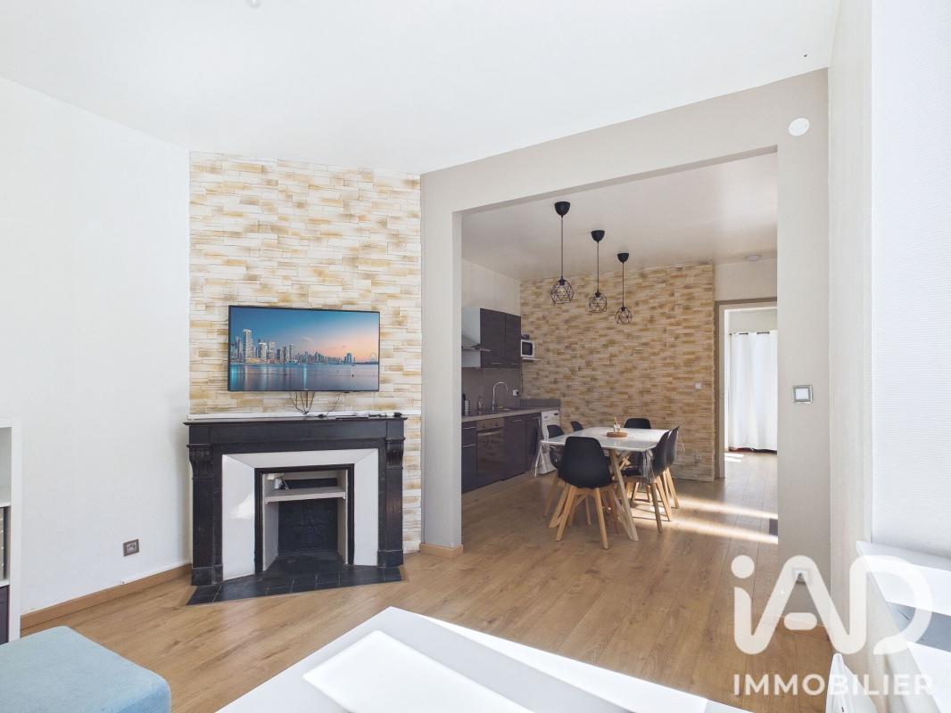 Immeuble  Saint-André-les-Vergers - Photo 8