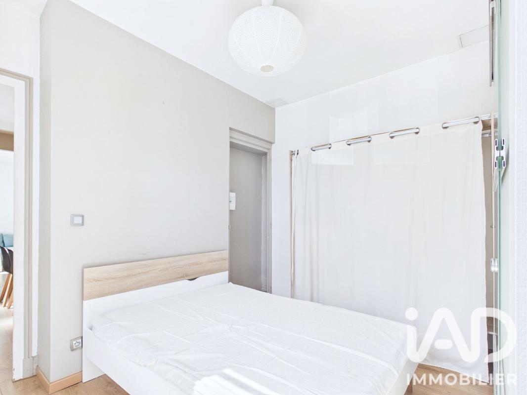 Immeuble  Saint-André-les-Vergers - Photo 9