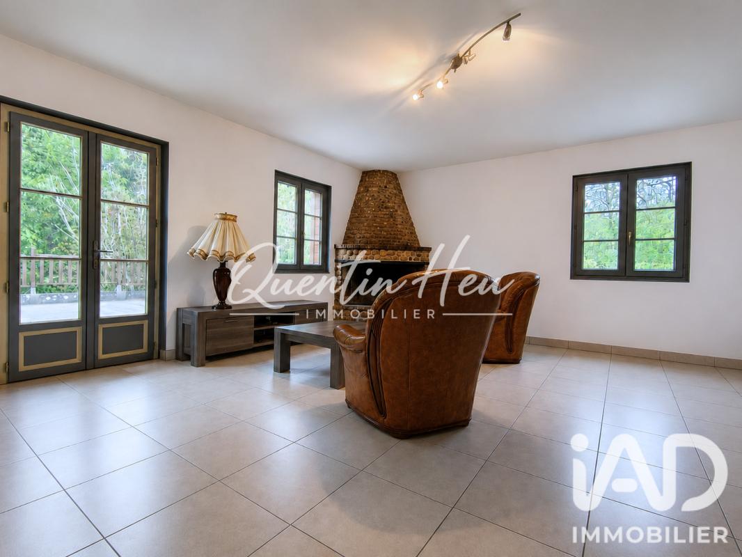 Maison 4 Pièce(s) Marmagne - Photo 3