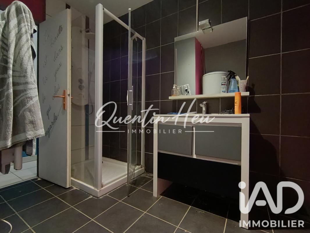 Maison 4 Pièce(s) Marmagne - Photo 7