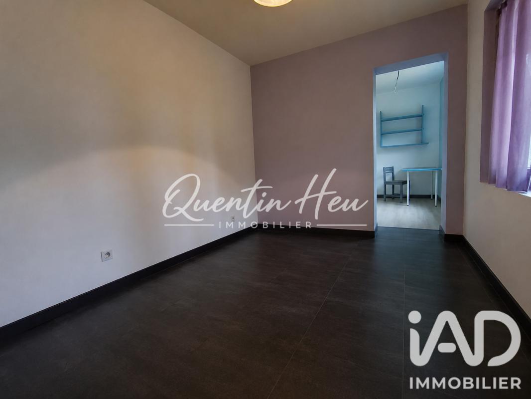 Maison 4 Pièce(s) Marmagne - Photo 8